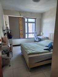 Blk 32 Ghim Moh Link (Queenstown), HDB 5 Rooms #560814281